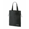 Smart Bag