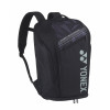 Backpack L (for 2 Tennis Rackets)