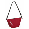 Shoulder Pouch