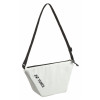 Shoulder Pouch