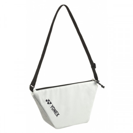 Shoulder Pouch