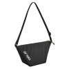 Shoulder Pouch