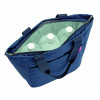Cooler Bag