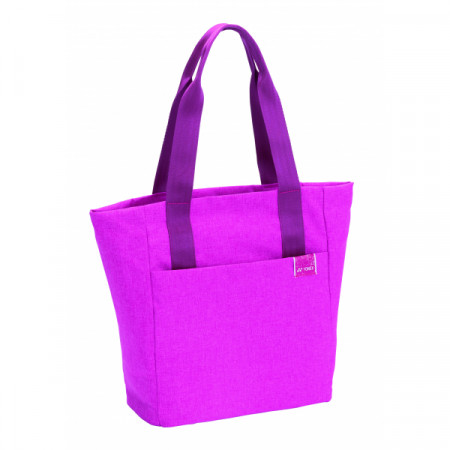 Cooler Bag
