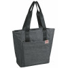 Cooler Bag