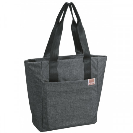 Cooler Bag