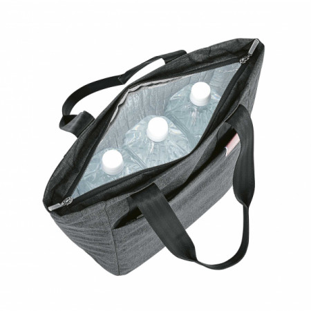 Cooler Bag