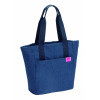 Cooler Bag