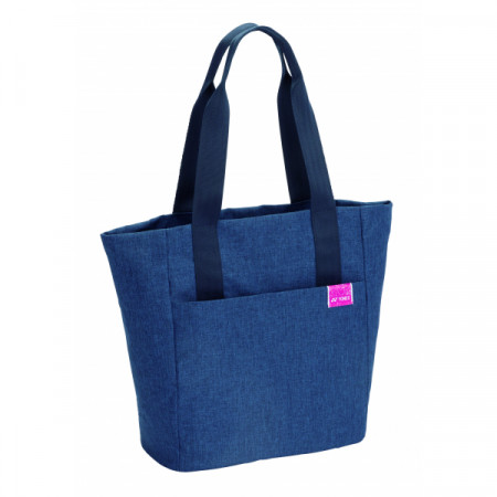 Cooler Bag