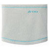 Unisex Neck Warmer