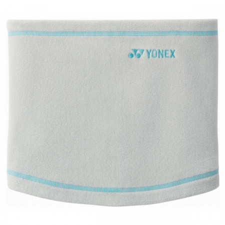 Unisex Neck Warmer