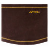 Unisex Neck Warmer