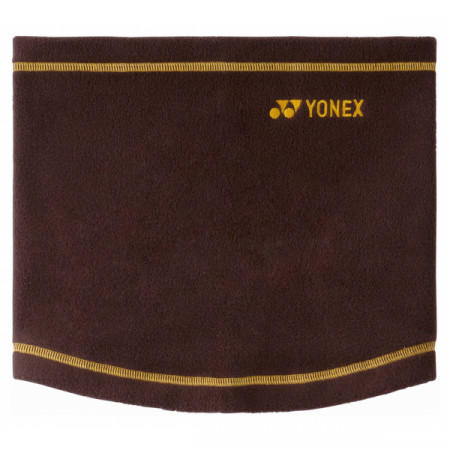 Unisex Neck Warmer