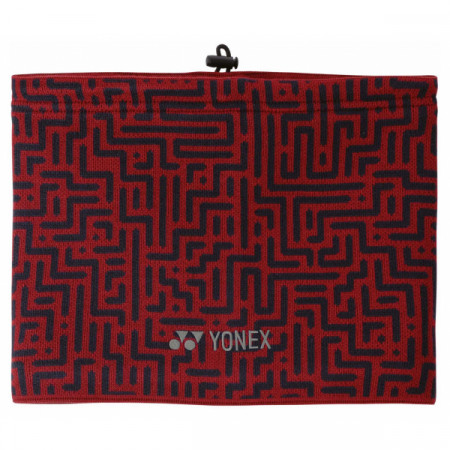 Unisex Neck Warmer