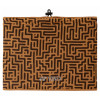 Unisex Neck Warmer