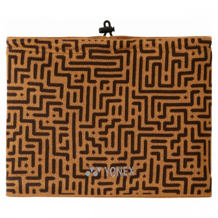 Unisex Neck Warmer
