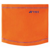 Unisex Neck Warmer