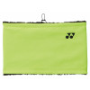 Unisex Reversible Neck Warmer