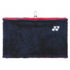 Unisex Reversible Neck Warmer