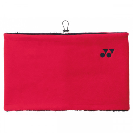 Unisex Reversible Neck Warmer