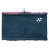 Unisex Reversible Neck Warmer