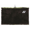 Unisex Reversible Neck Warmer