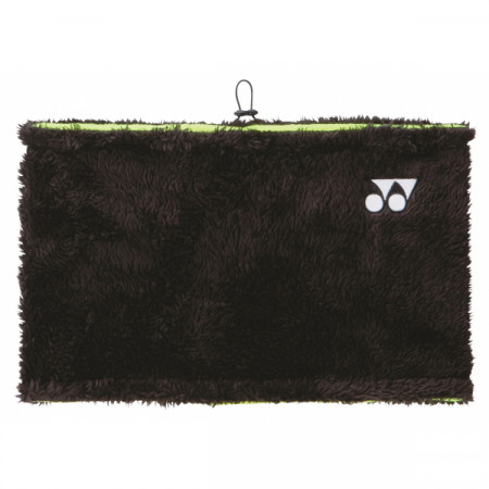Unisex Reversible Neck Warmer