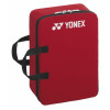 Laundry Pouch M