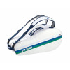 75TH Racket Bag 6