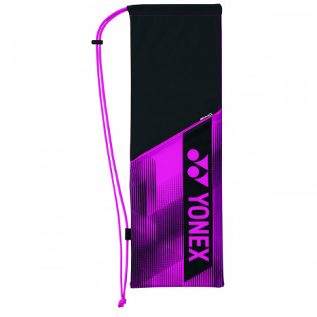 Racket Case B (for 2 Badminton Rackets)