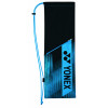 Racket Case B (for 2 Badminton Rackets)