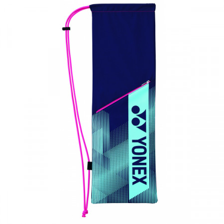 Racket Case B (for 2 Badminton Rackets)
