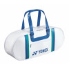 75TH Round Tournament Bag