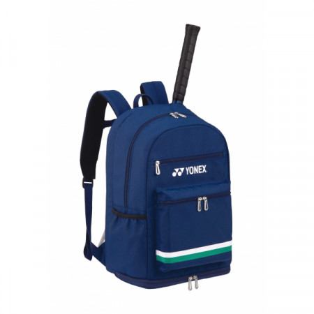 75TH Backpack S