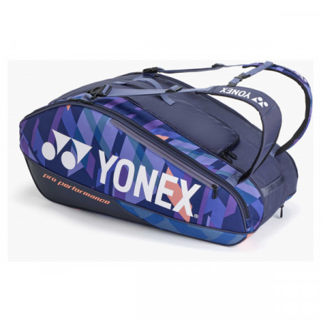 Racket Bag 9