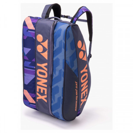 Racket Bag 9