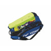 Racket Bag 9