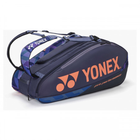 Racket Bag 9