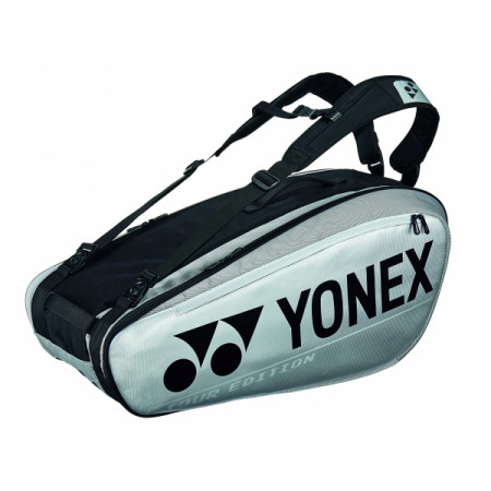 Racket Bag 6