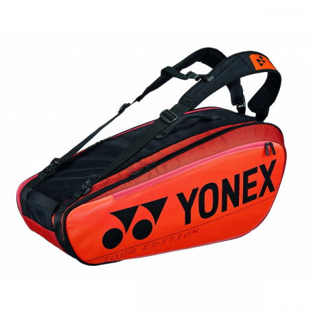 Racket Bag 6