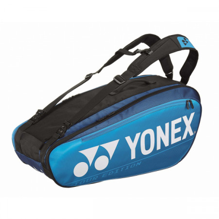 Racket Bag 6