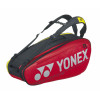 Racket Bag 6