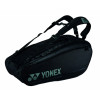 Racket Bag 6