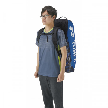 Stand Bag