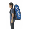 Stand Bag