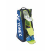 Stand Bag