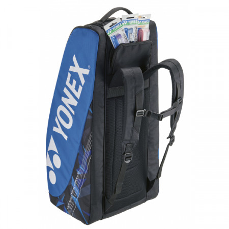Stand Bag