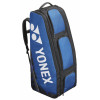 Stand Bag
