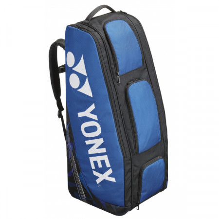 Stand Bag