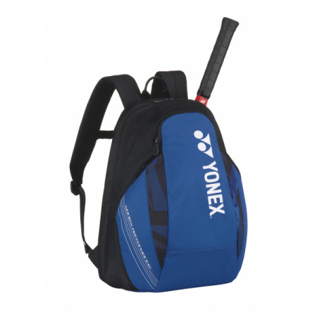 Backpack M
